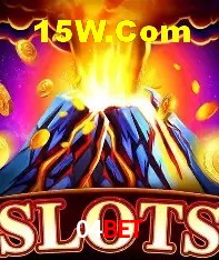 Slots com jackpots e giros grátis na 04bet